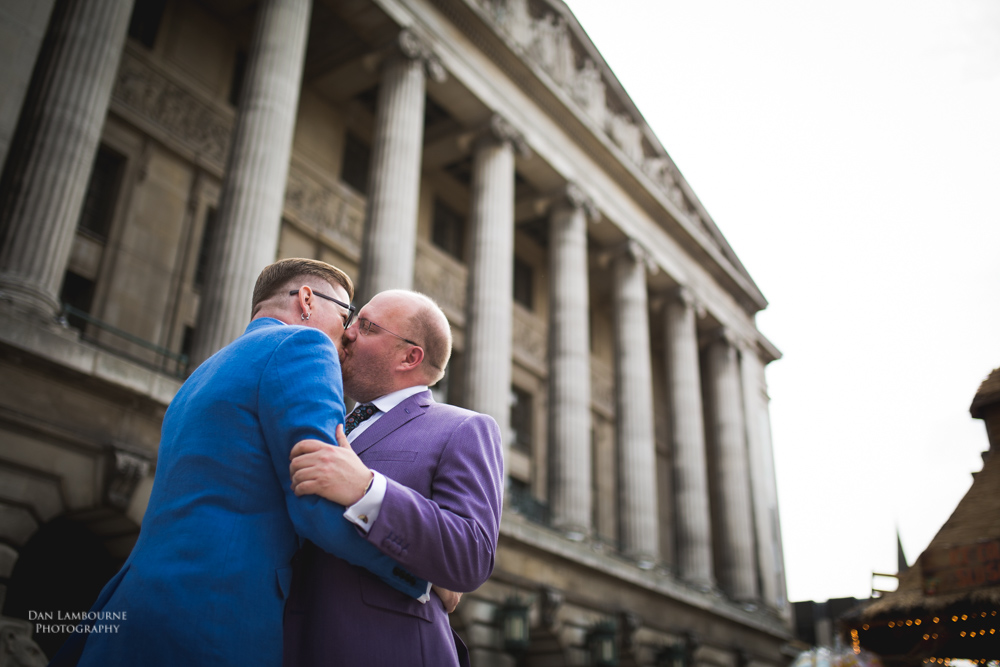Wedding Photographer in nottingham_9.jpg