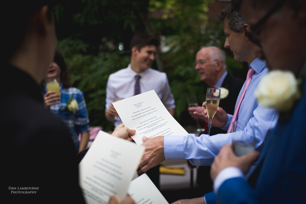 Wedding Photographer in nottingham_19.jpg