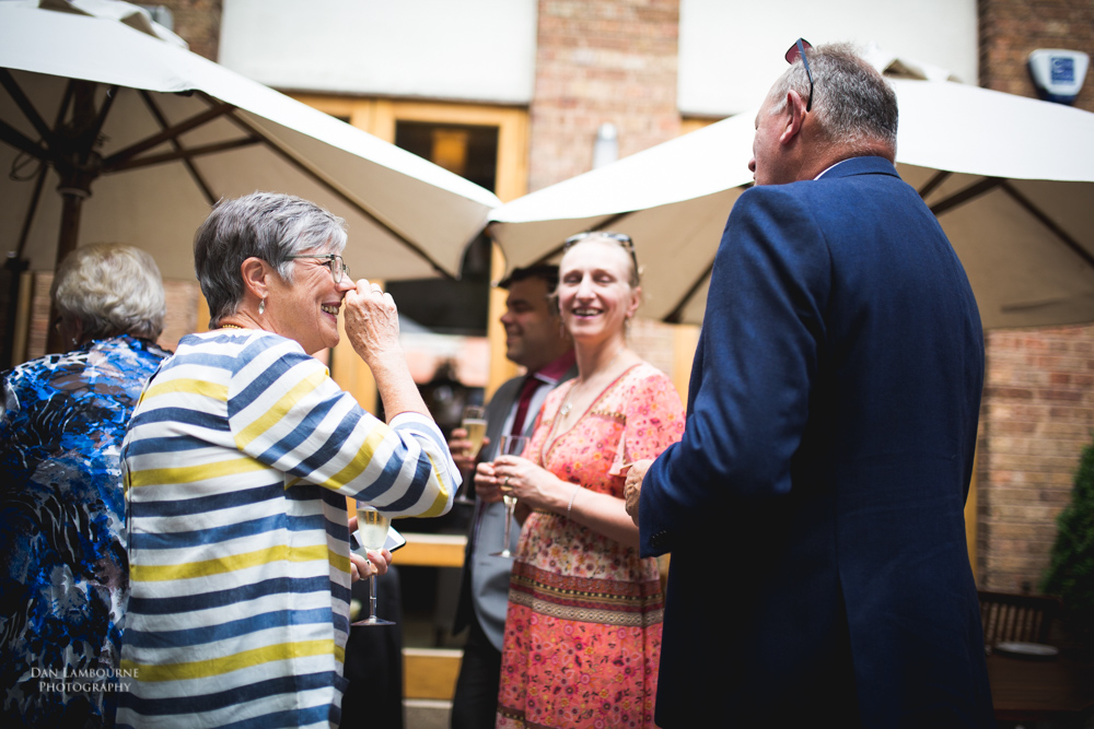 Wedding Photographer in nottingham_18.jpg