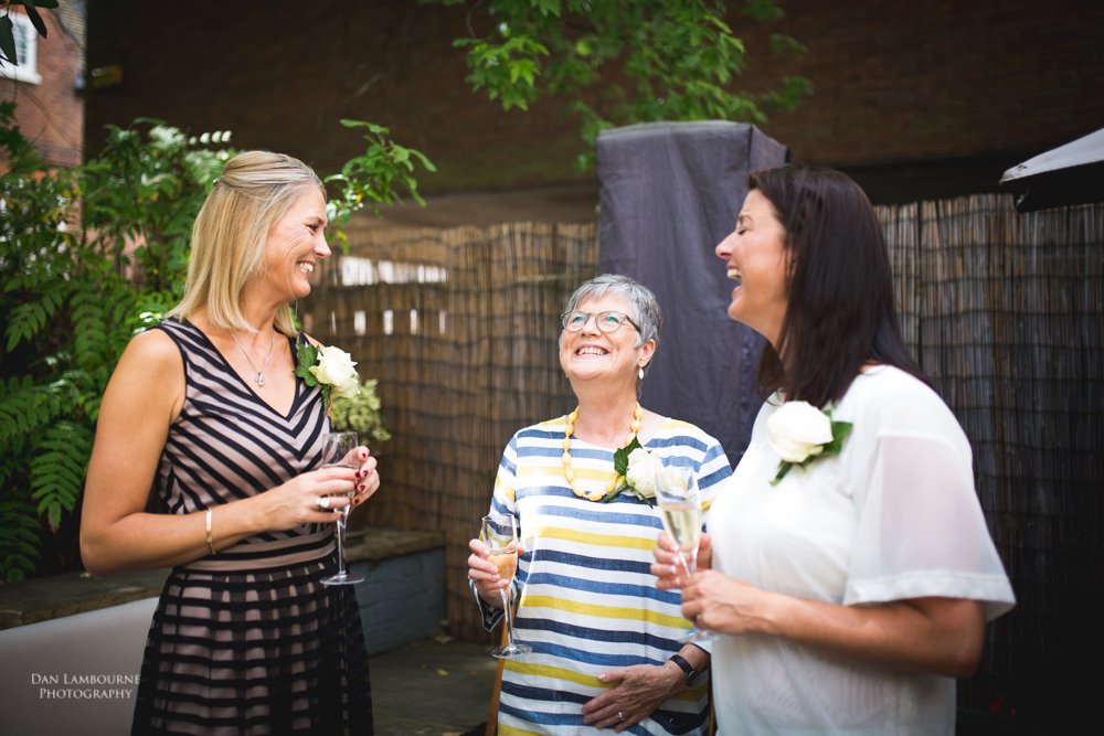 Wedding Photographer in nottingham_23.jpg