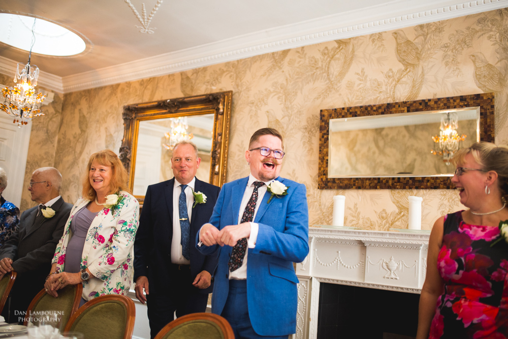 Wedding Photographer in nottingham_27.jpg