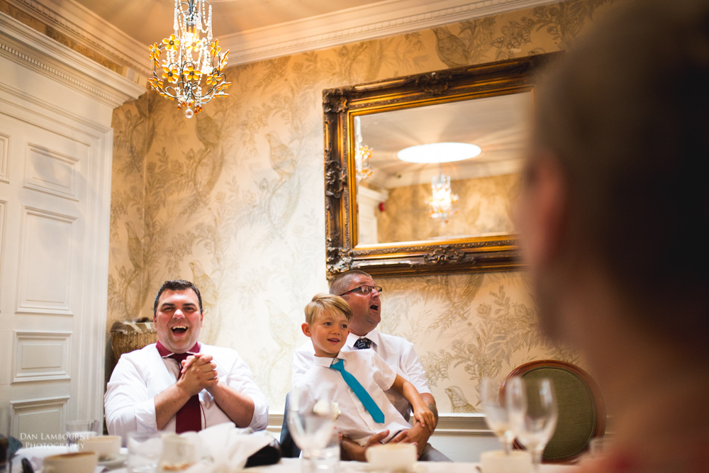 Wedding Photographer in nottingham_30.jpg
