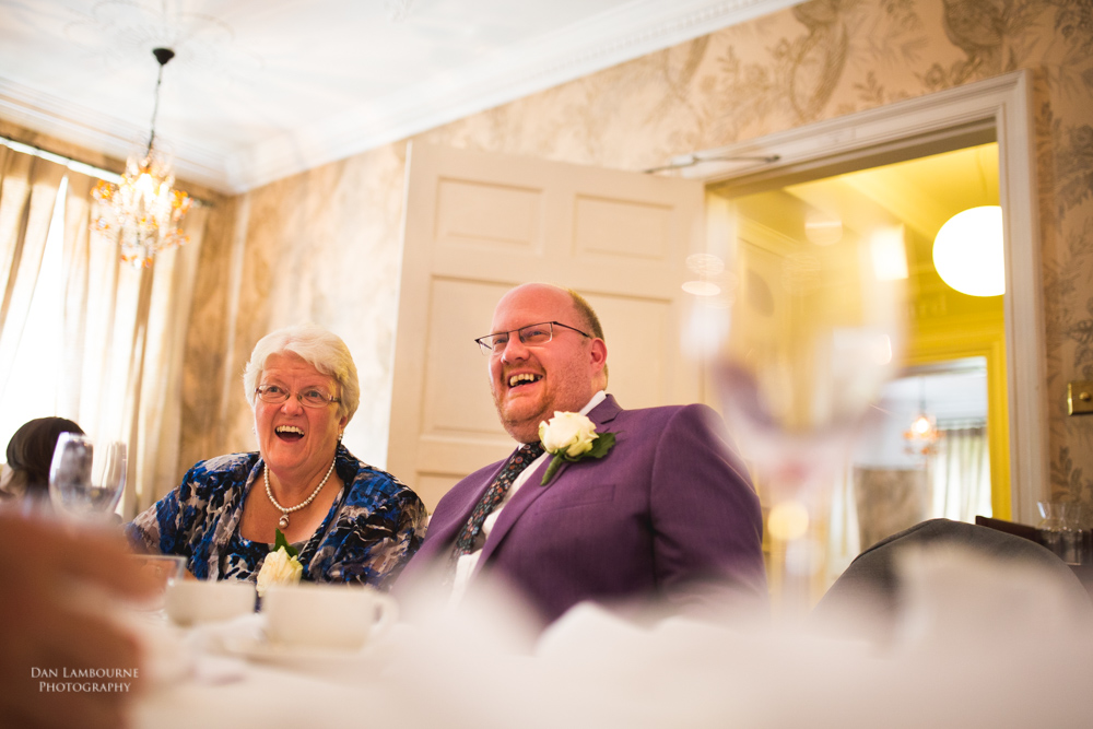 Wedding Photographer in nottingham_32.jpg
