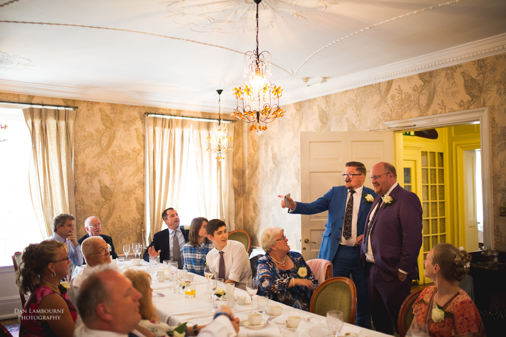 Wedding Photographer in nottingham_33.jpg