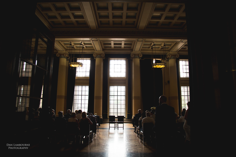 Wedding Photographer in nottingham_42.jpg