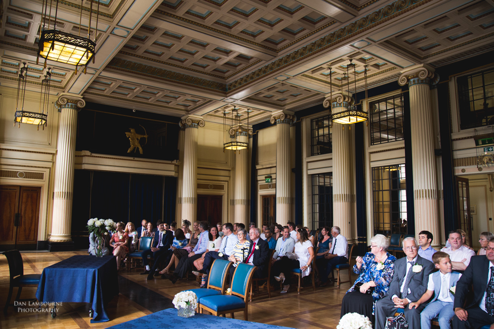 Wedding Photographer in nottingham_44.jpg