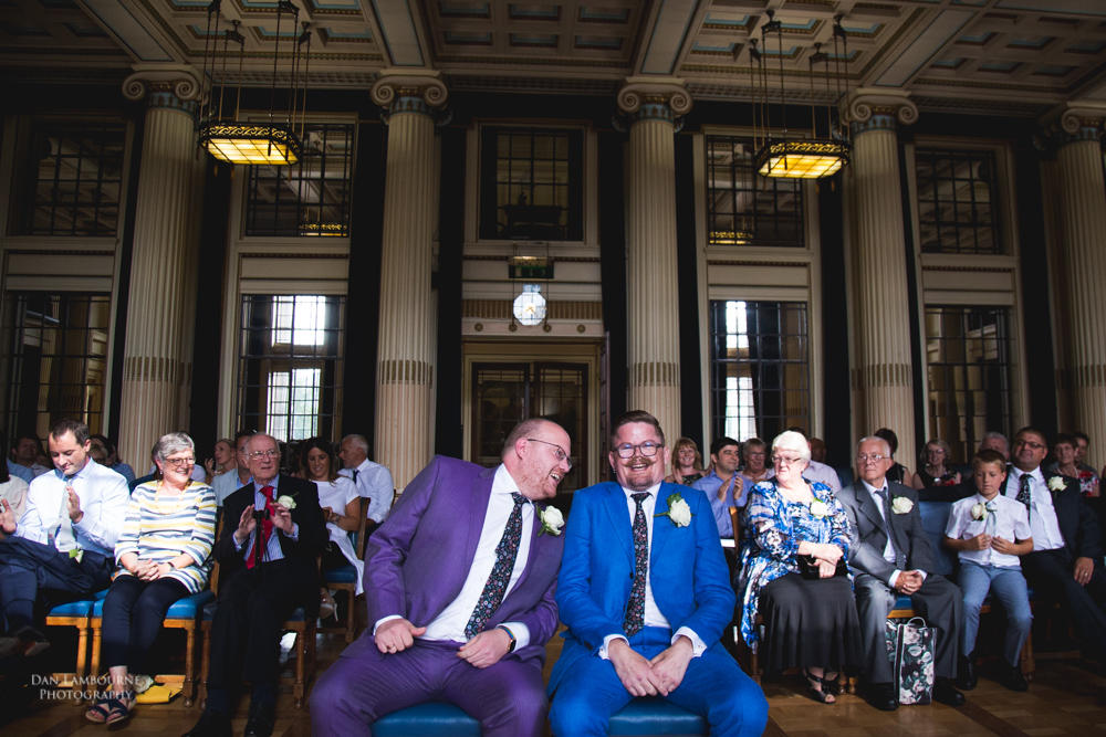 Wedding Photographer in nottingham_46.jpg