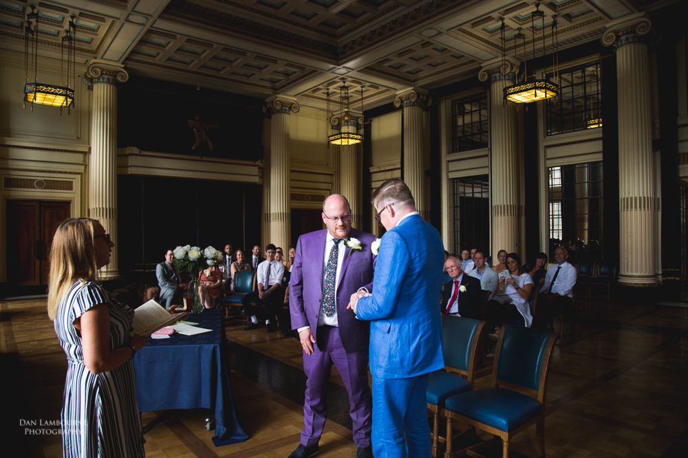 Wedding Photographer in nottingham_48.jpg
