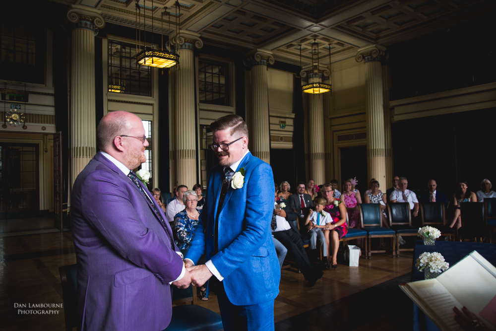 Wedding Photographer in nottingham_49.jpg