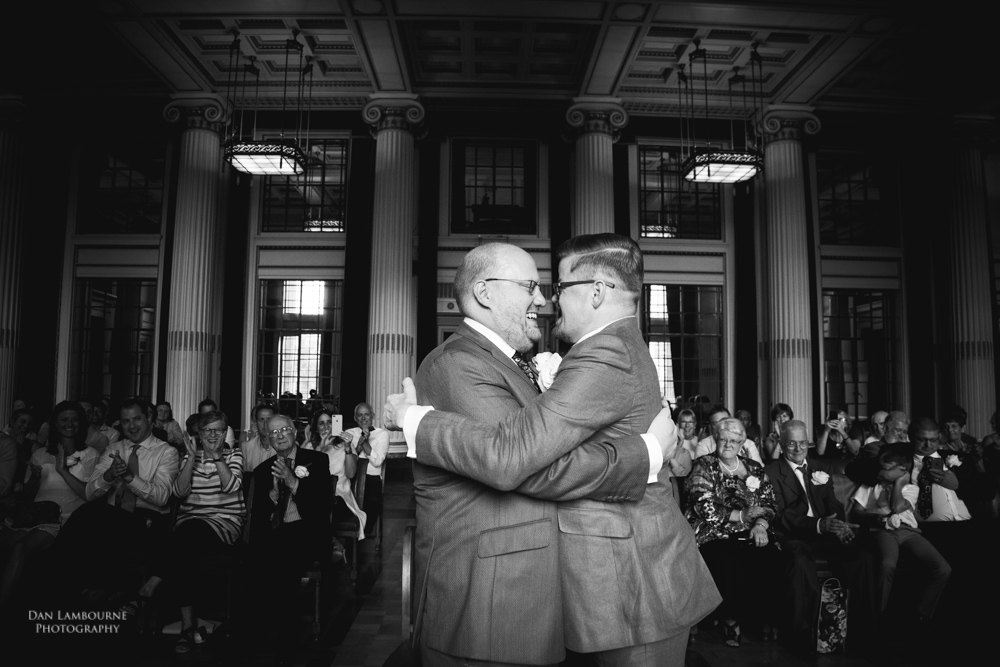 Wedding Photographer in nottingham_50.jpg