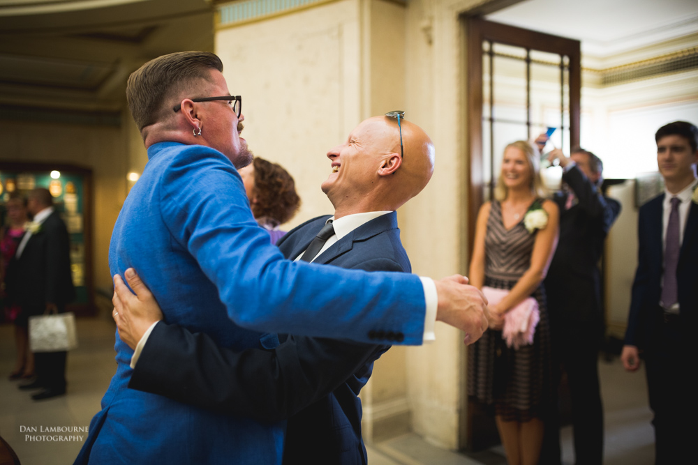 Wedding Photographer in nottingham_53.jpg