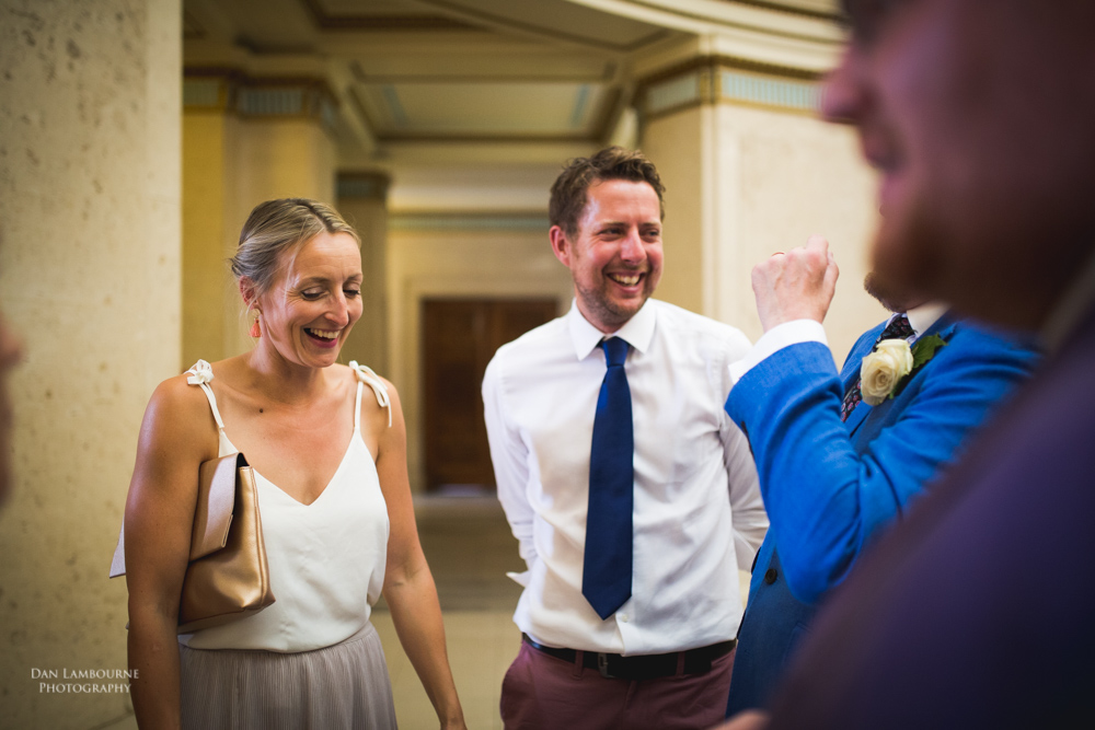 Wedding Photographer in nottingham_57.jpg