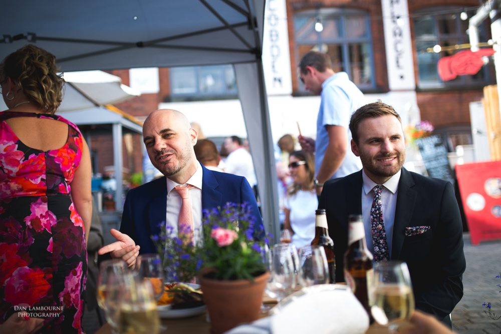 Wedding Photographer in nottingham_62.jpg