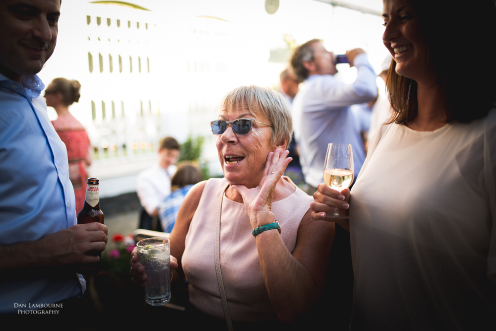 Wedding Photographer in nottingham_70.jpg