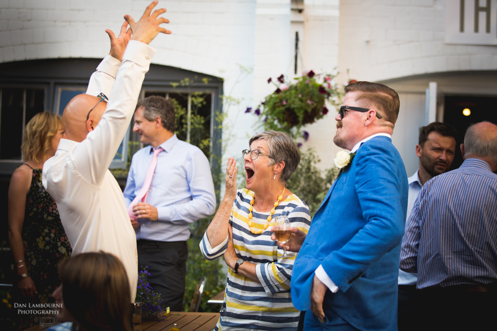 Wedding Photographer in nottingham_73.jpg
