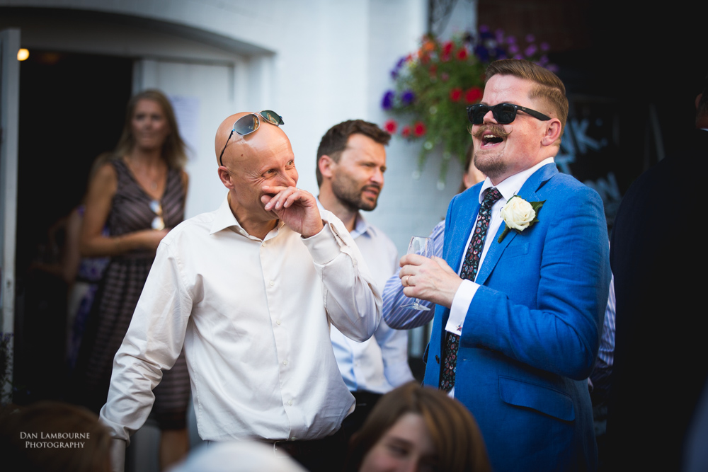Wedding Photographer in nottingham_75.jpg