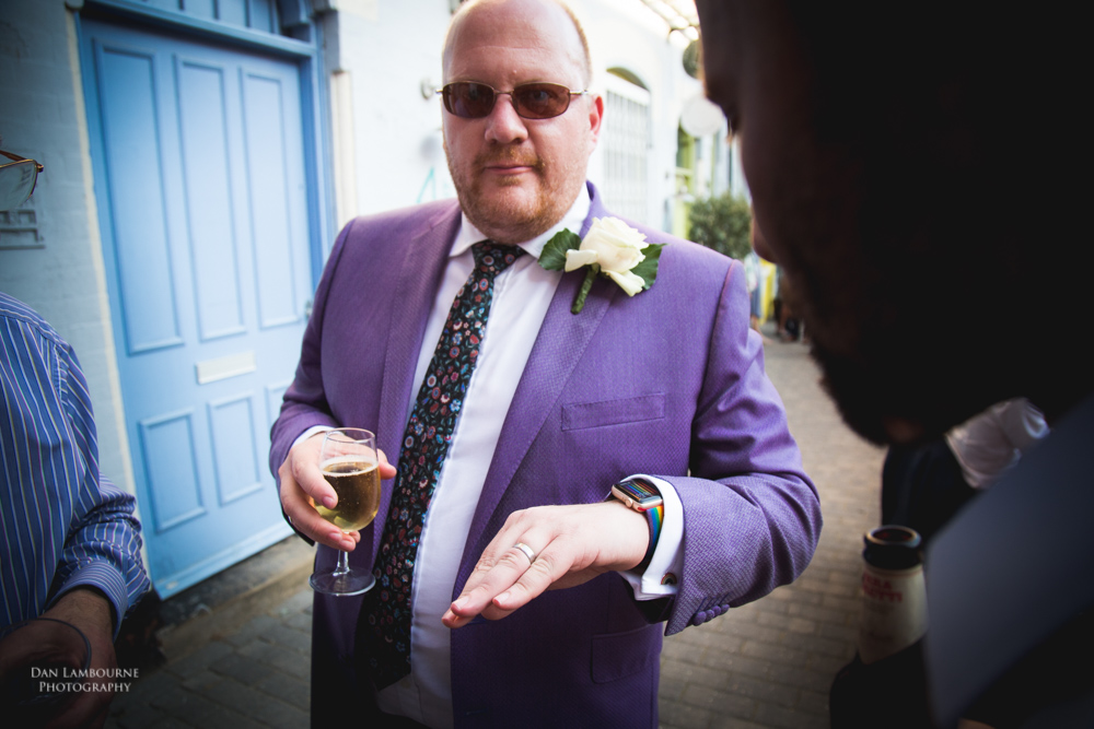 Wedding Photographer in nottingham_76.jpg