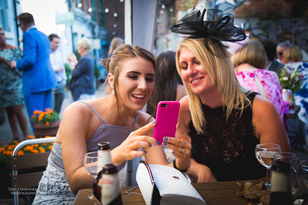 Wedding Photographer in nottingham_77.jpg