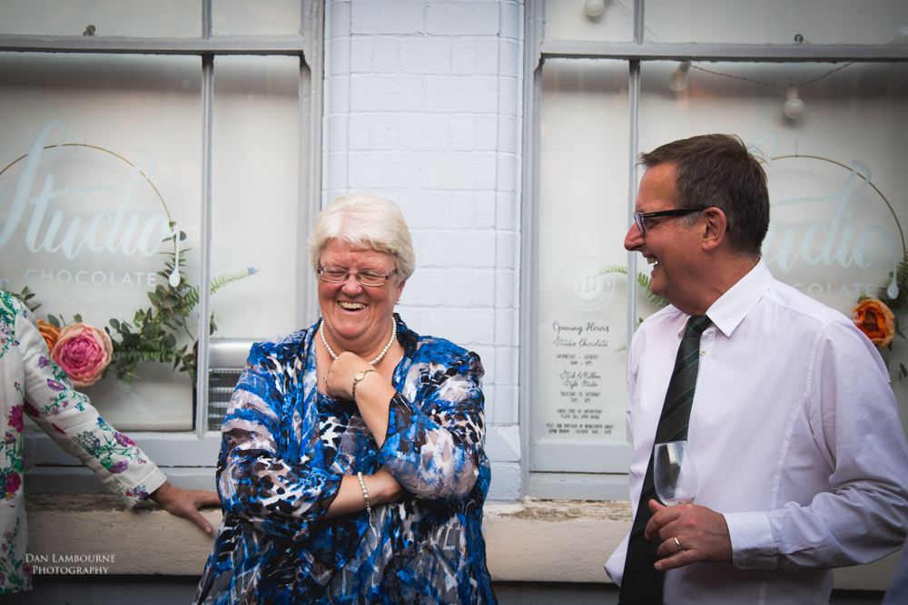 Wedding Photographer in nottingham_80.jpg