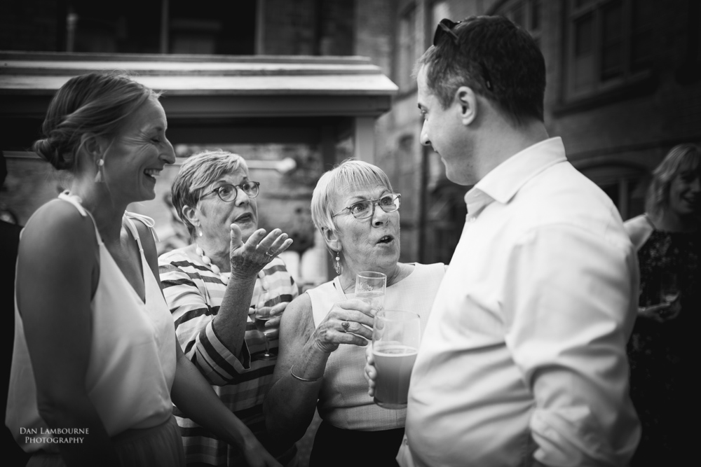 Wedding Photographer in nottingham_84.jpg