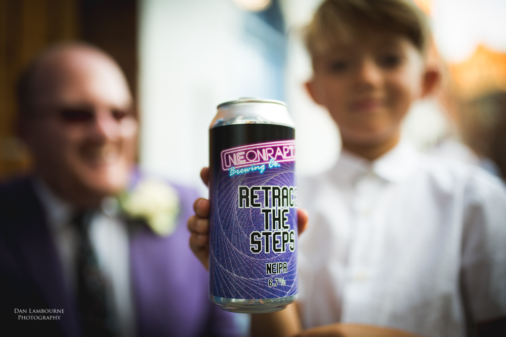 Wedding Photographer in nottingham_87.jpg