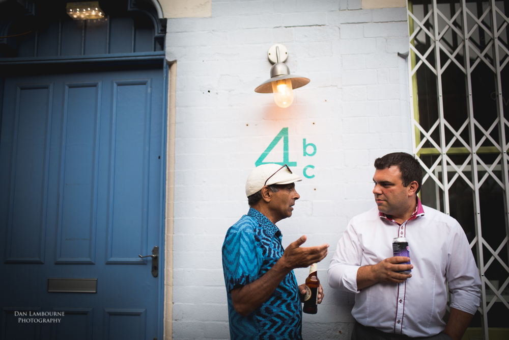 Wedding Photographer in nottingham_89.jpg