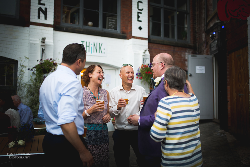 Wedding Photographer in nottingham_90.jpg