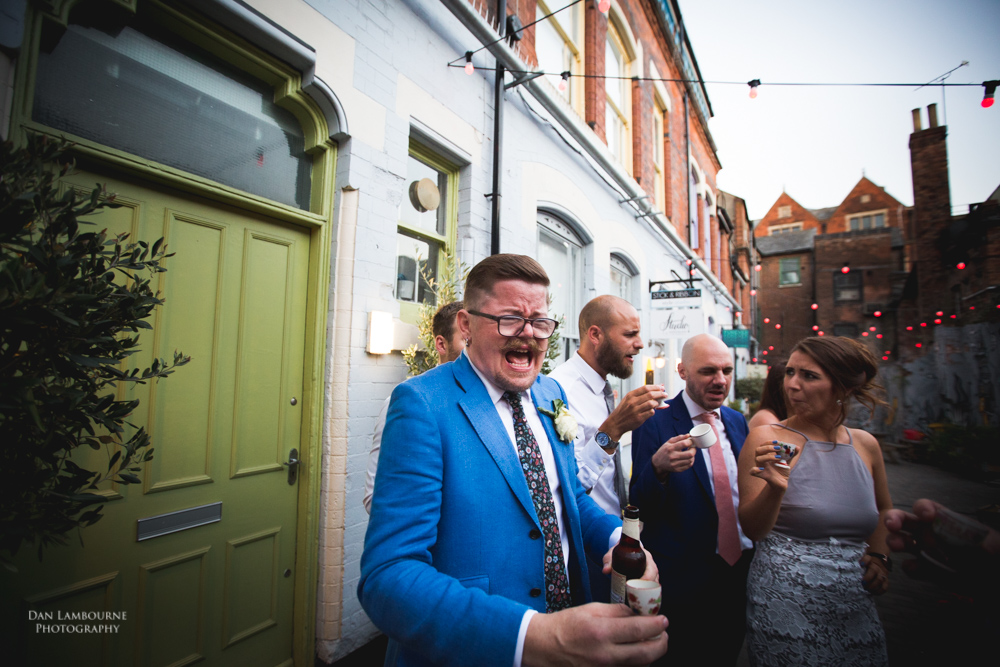 Wedding Photographer in nottingham_91.jpg