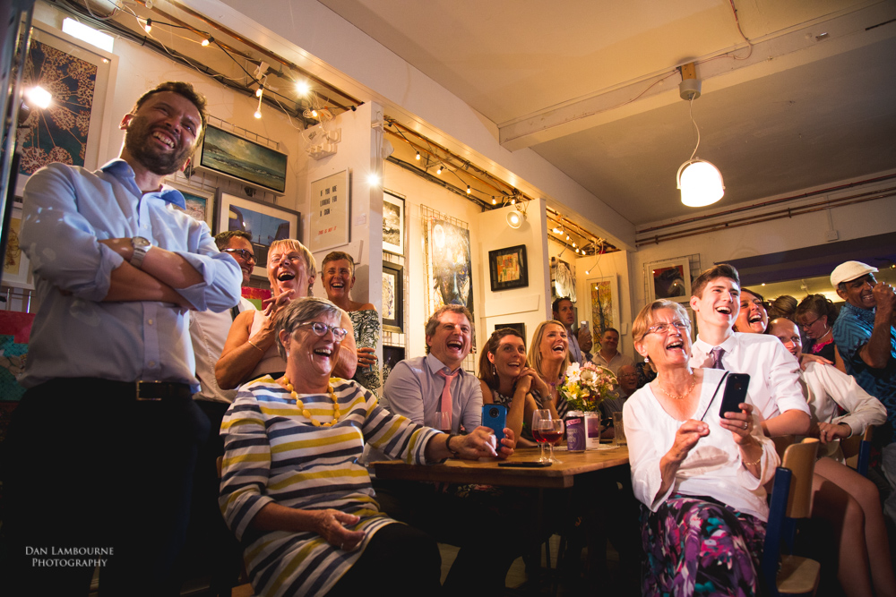 Wedding Photographer in nottingham_94.jpg