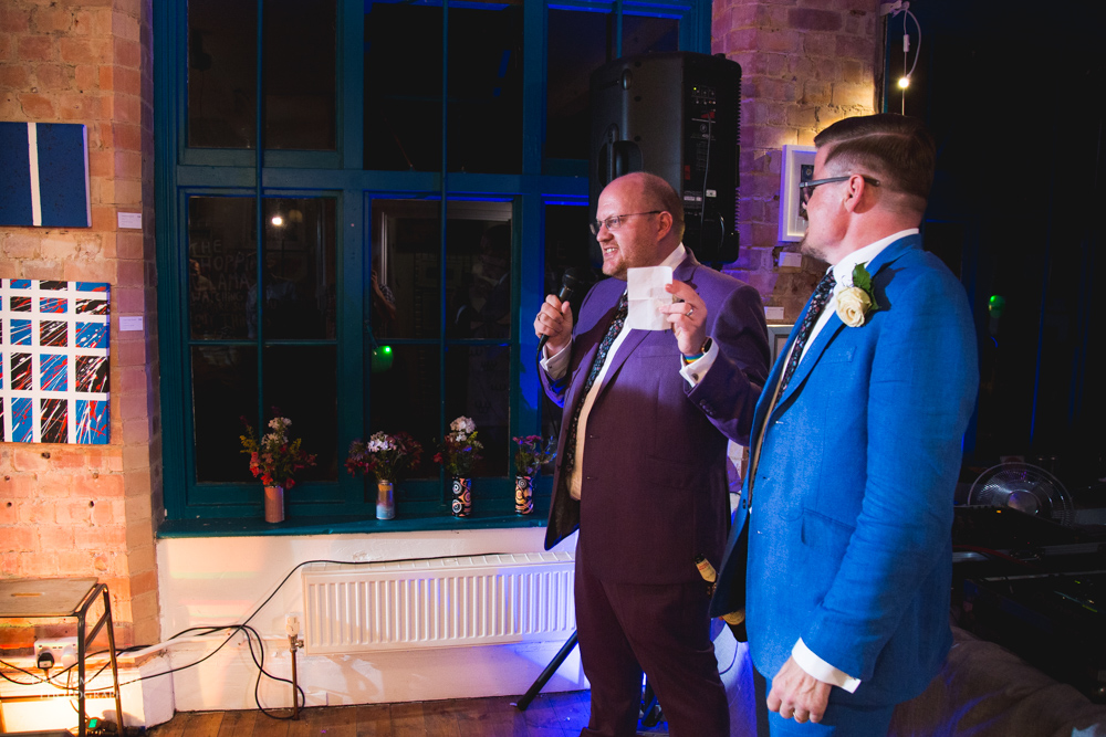 Wedding Photographer in nottingham_96.jpg
