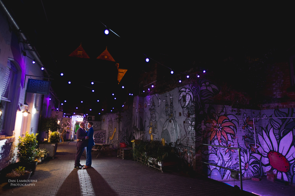 Wedding Photographer in nottingham_99.jpg
