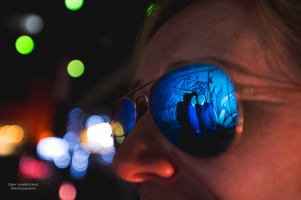 Wedding Photographer in nottingham_102.jpg