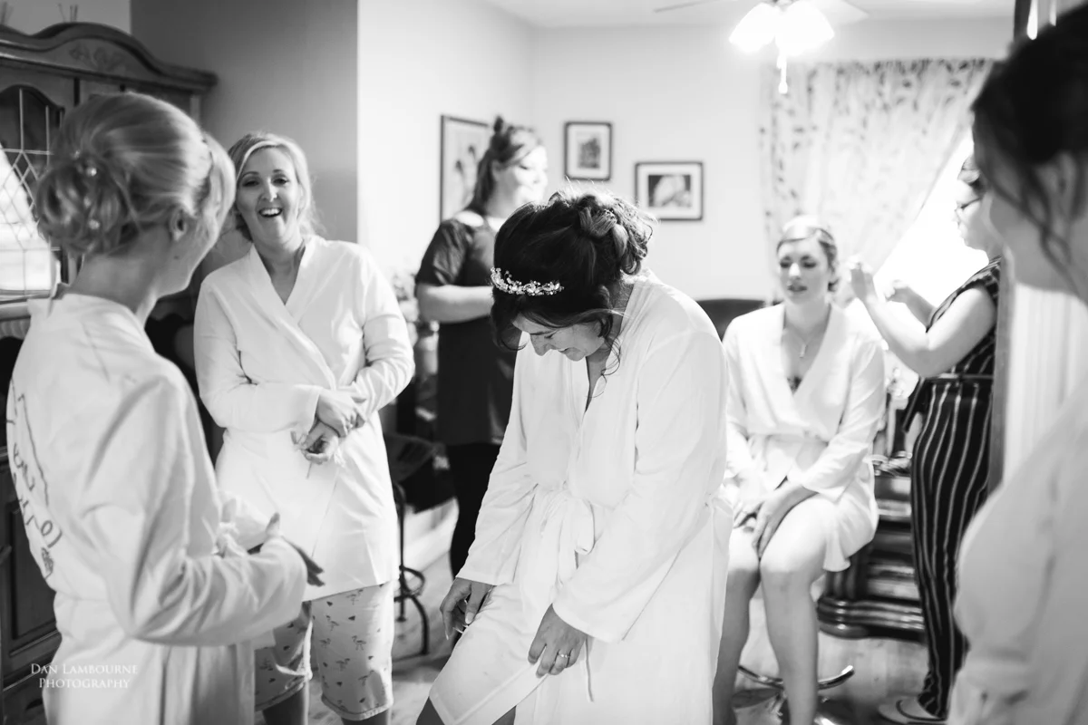Wedding Photographer near me_7.jpg