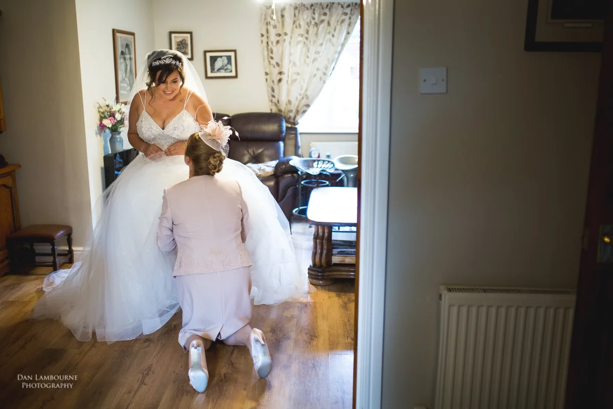 Wedding Photographer near me_17.jpg