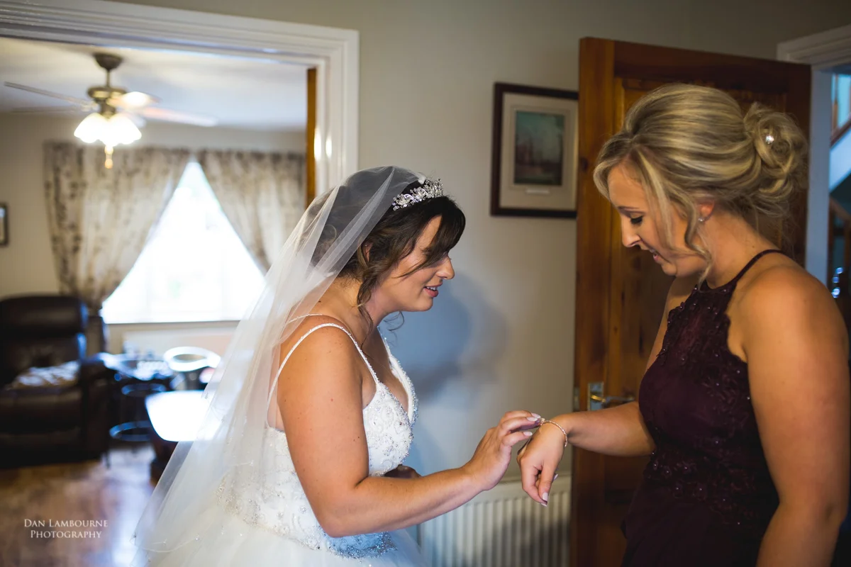 Wedding Photographer near me_18.jpg