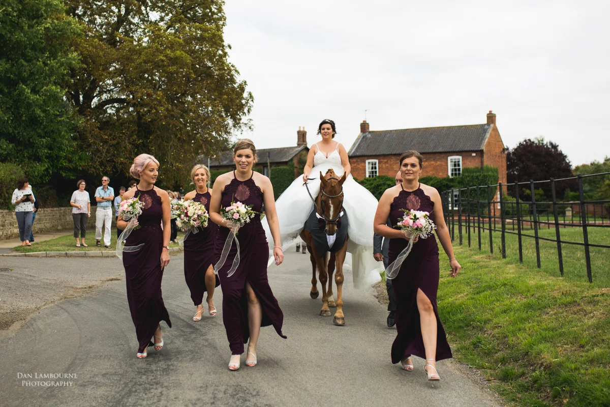 Wedding Photographer near me_20.jpg