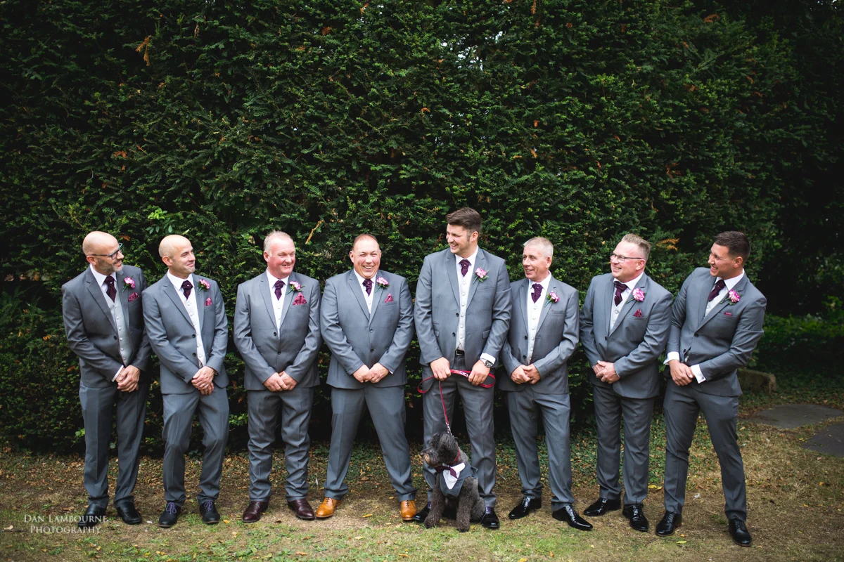 Wedding Photographer near me_19.jpg