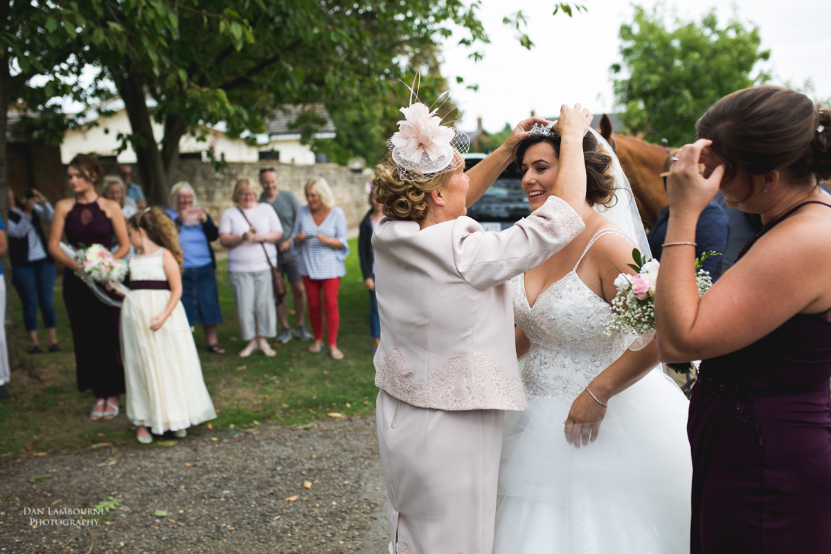 Wedding Photographer near me_21.jpg