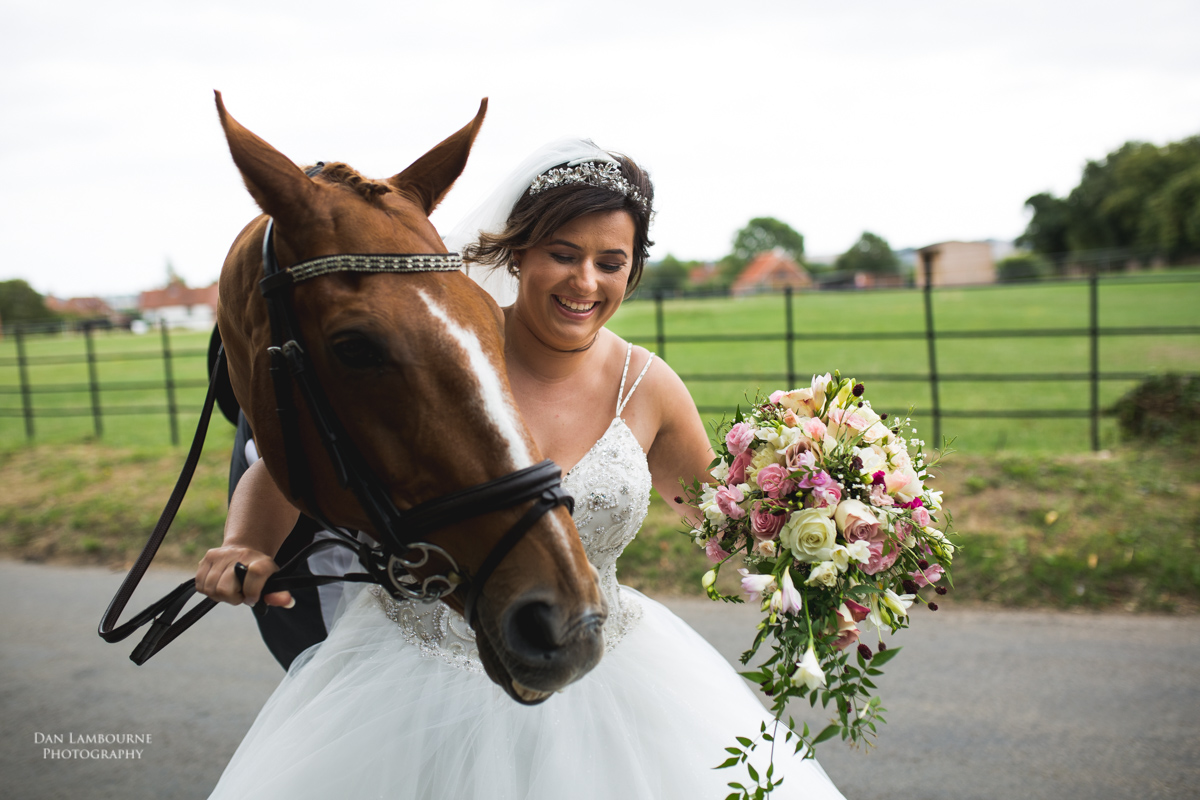Wedding Photographer near me_22.jpg
