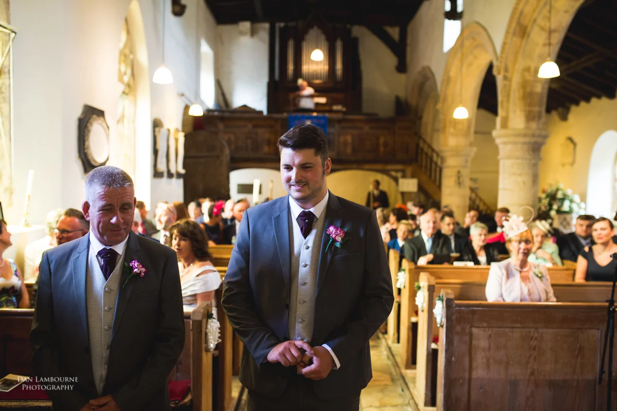 Wedding Photographer near me_24.jpg