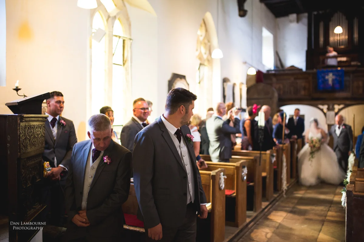Wedding Photographer near me_26.jpg