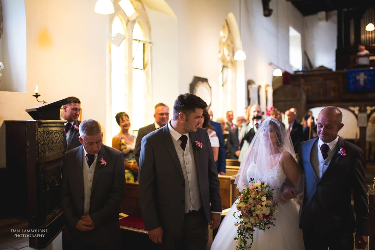 Wedding Photographer near me_27.jpg