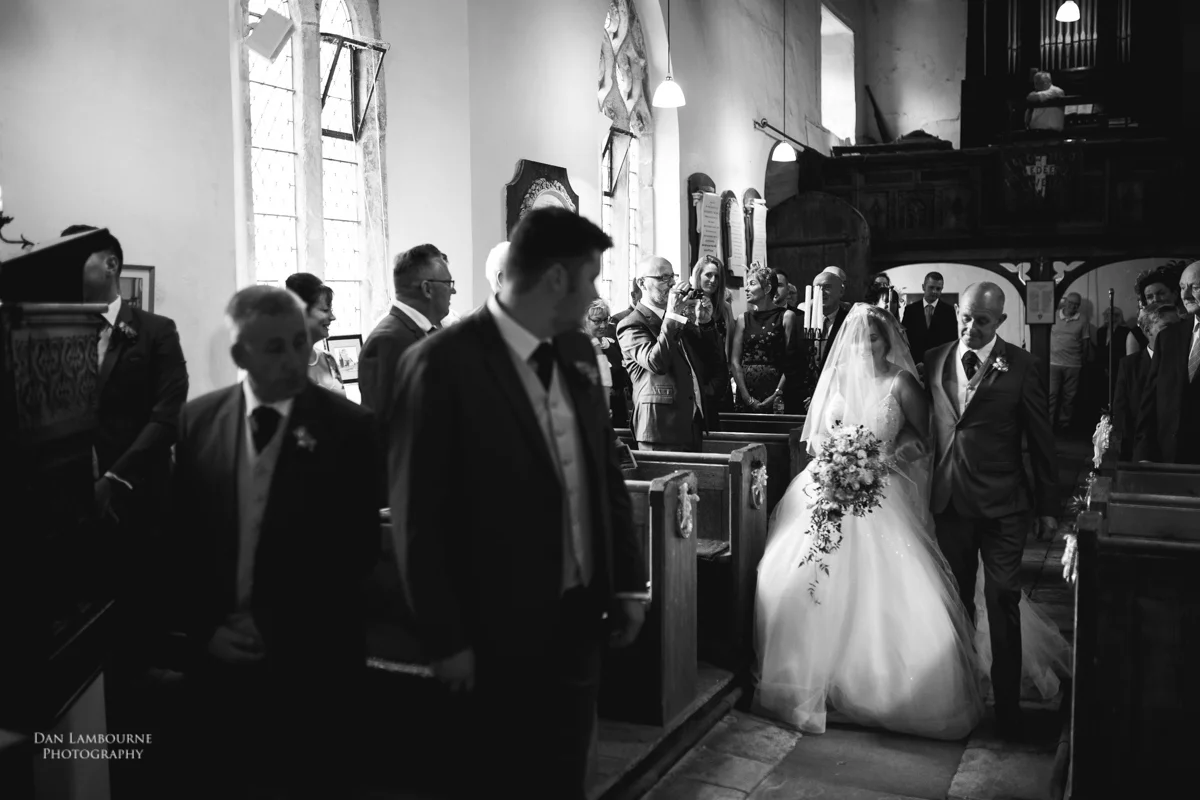 Wedding Photographer near me_29.jpg