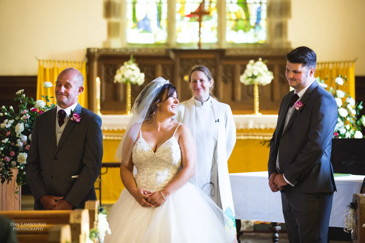 Wedding Photographer near me_30.jpg