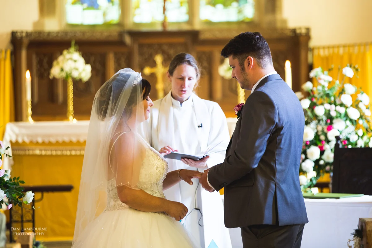 Wedding Photographer near me_31.jpg