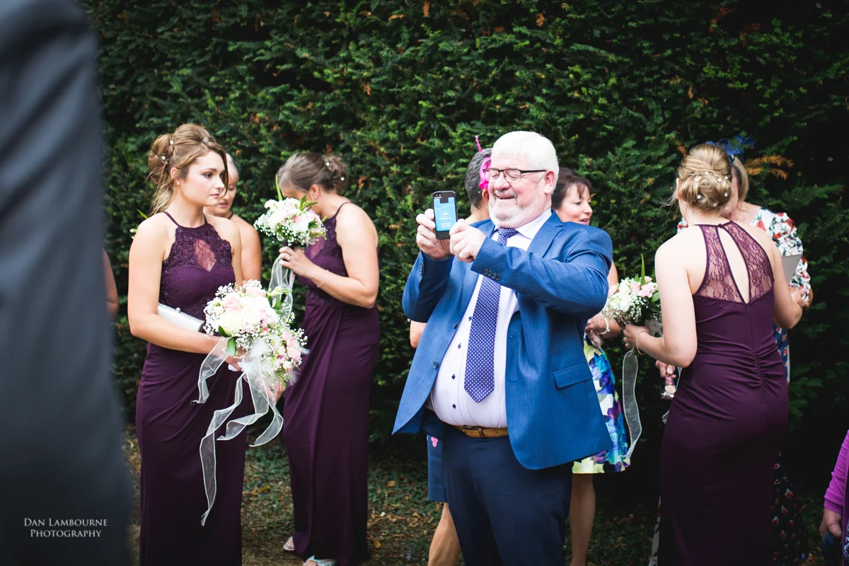 Wedding Photographer near me_35.jpg