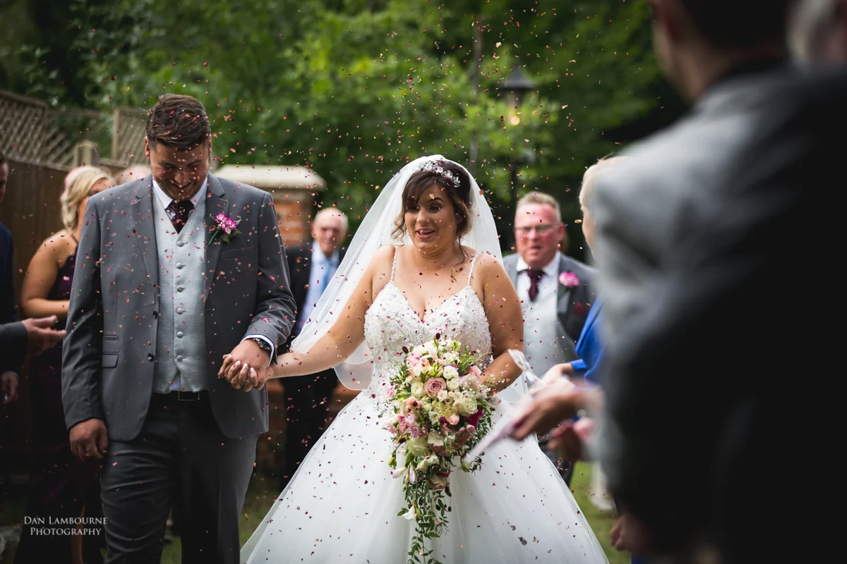 Wedding Photographer near me_37.jpg