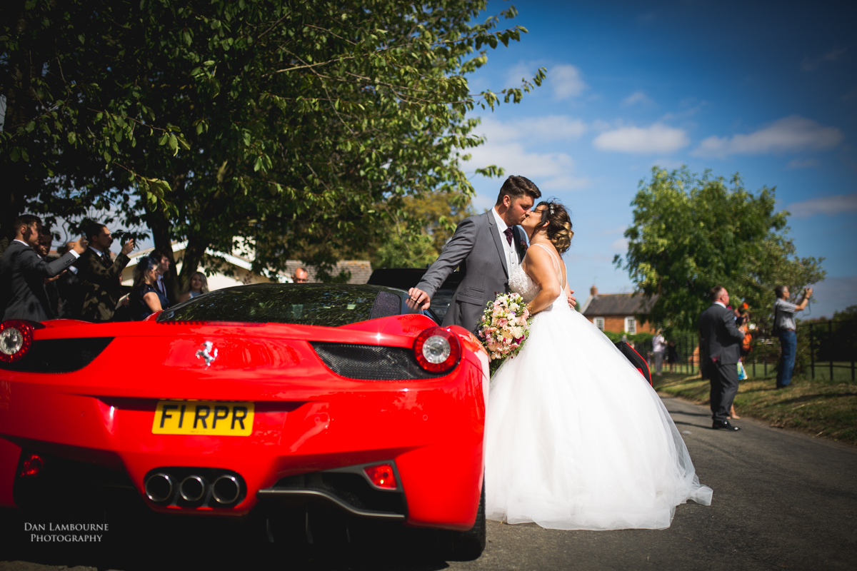 Wedding Photographer near me_38.jpg