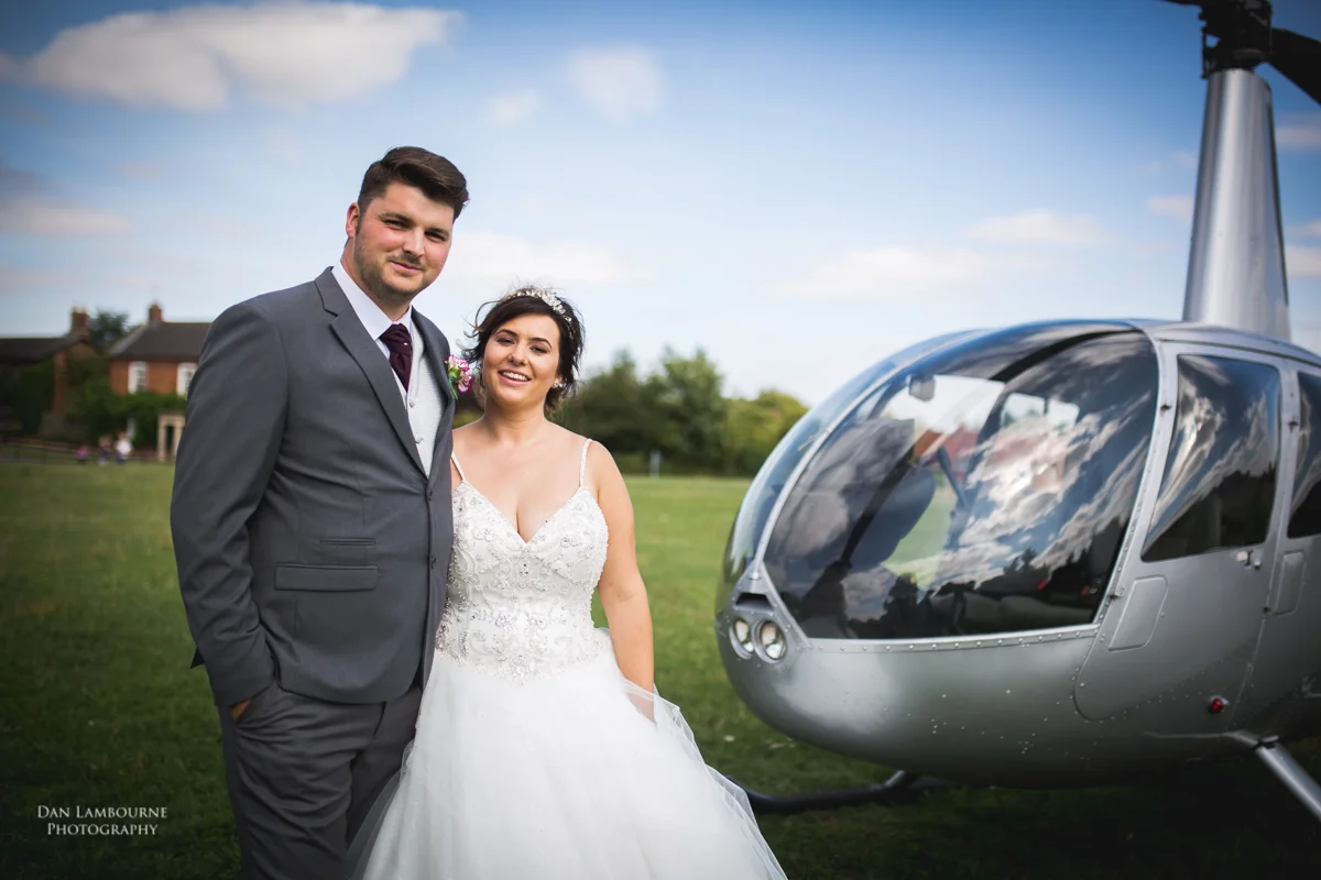 Wedding Photographer near me_40.jpg
