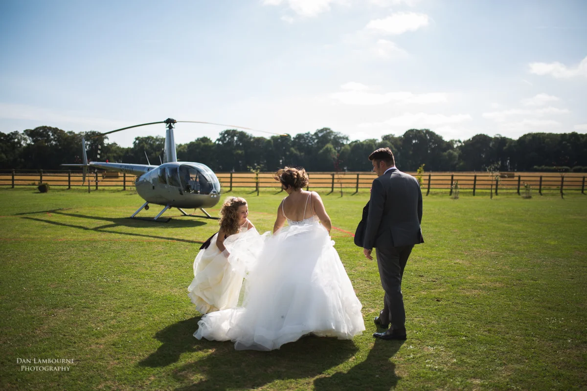 Wedding Photographer near me_46.jpg